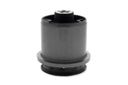 Vaico V10-5416 Beam Axle Mount