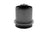 Vaico V10-5416 Beam Axle Mount