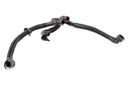 Vaico V10-5458 Engine Crankcase Breather Hose