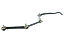 Vaico V10-5495 Wiper Arm