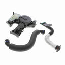 Vaico V10-5523 Engine Crankcase Breather Hose Kit
