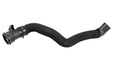 Vaico V10-5532 Radiator Coolant Hose - Lower