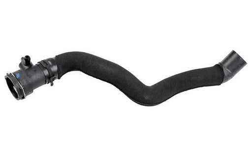 Vaico V10-5532 Radiator Coolant Hose - Lower