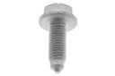 Vaico V10-5543 Transmission Mount Bolt