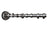 Vaico V10-5584 Engine Camshaft