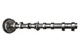 Vaico V10-5584 Engine Camshaft