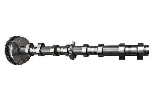 Vaico V10-5584 Engine Camshaft