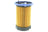 Vaico V10-5588 Fuel Filter