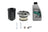 Vaico V10-5600 Hydraulic Filter