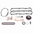 Vaico V10-5606 Engine Variable Valve Timing (VVT) Adjuster