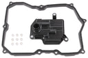 Vaico V10-5611 Transmission Filter