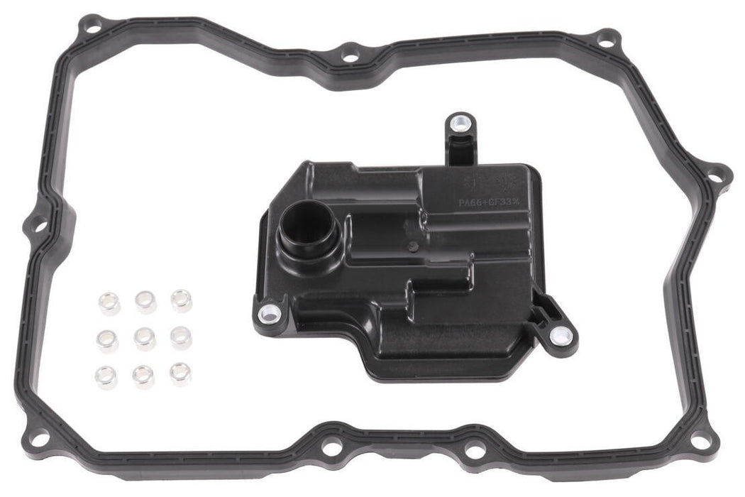 Vaico V10-5611 Transmission Filter