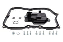 Vaico V10-5612-BEK Transmission Filter Kit