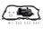 Vaico V10-5612-BEK Transmission Filter Kit