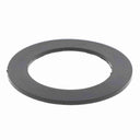 Vaico V10-5751 Engine Oil Filler Cap Gasket