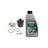 Vaico V10-5753 AWD Coupling Oil Pump Kit