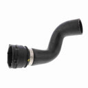 Vaico V10-5754 Radiator Coolant Hose - Lower or Lower - Adapter To Thermostat