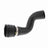 Vaico V10-5754 Radiator Coolant Hose - Lower or Lower - Adapter To Thermostat