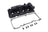 Vaico V10-5778 Engine Valve Cover
