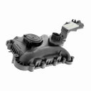 Vaico V10-5794 Engine Crankcase Vent Valve