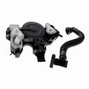 Vaico V10-5804 Engine Crankcase Vent Valve