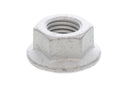 Vaico V10-5839 Suspension Stabilizer Bar Link Nut - Front
