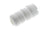 Vaico V10-6043 Suspension Multi Purpose Bump Stop - Front