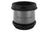 Vaico V10-6048 Transmission Mount - Rear Left