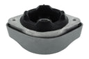 Vaico V10-6083 Automatic Transmission Mount