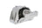 Vaico V10-6084 Engine Mount - Right