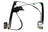 Vaico V10-6120 Window Regulator - Front Left