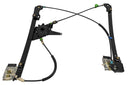 Vaico V10-6121 Window Regulator - Front Right