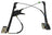 Vaico V10-6121 Window Regulator - Front Right