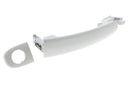 Vaico V10-6161 Exterior Door Handle - Front or Rear