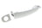 Vaico V10-6161 Exterior Door Handle - Front or Rear