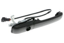 Vaico V10-6170 Exterior Door Handle - Front Right