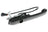 Vaico V10-6170 Exterior Door Handle - Front Right