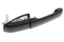 Vaico V10-6173 Exterior Door Handle - Rear Left