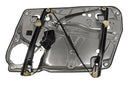 Vaico V10-6195 Window Regulator - Front Left