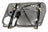 Vaico V10-6195 Window Regulator - Front Left