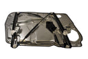 Vaico V10-6196 Window Regulator - Front Right