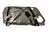 Vaico V10-6196 Window Regulator - Front Right