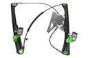Vaico V10-6198 Window Regulator - Front Right