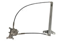 Vaico V10-6217 Window Regulator - Front Right