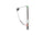 Vaico V10-6219 Window Regulator - Front Left