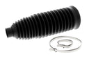 Vaico V10-6226 Rack and Pinion Bellows