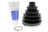 Vaico V10-6236 CV Joint Boot Kit - Front Left Outer, Front Outer or Front Right Outer