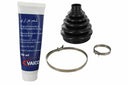 Vaico V10-6237 CV Joint Boot Kit - Front Left Outer, Front Outer or Front Right Outer