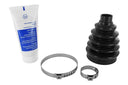 Vaico V10-6240 CV Joint Boot Kit - Front Left Outer, Front Outer or Front Right Outer