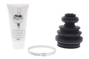Vaico V10-6245 CV Joint Boot Kit